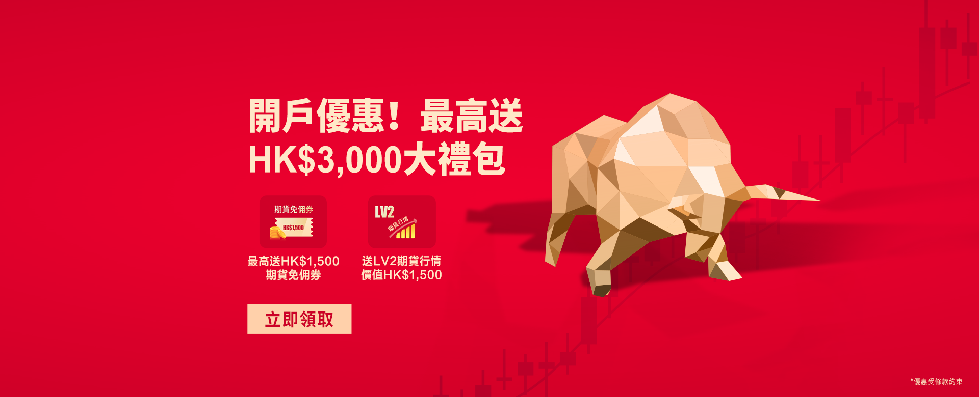 直达国际证券