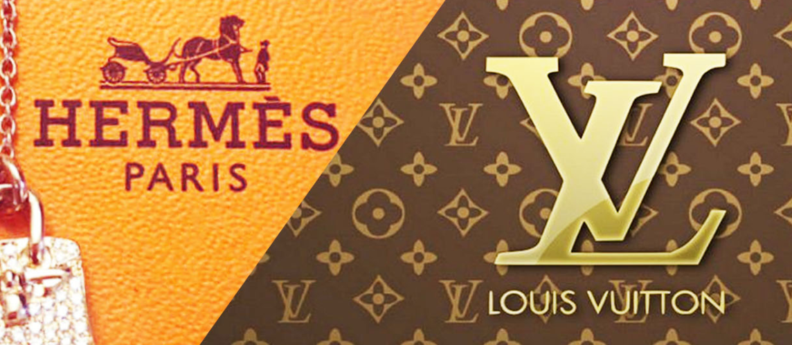 hermes lv