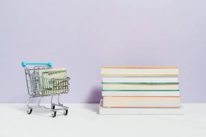 如何選擇正確的對衝工具抵禦貨幣貶值？