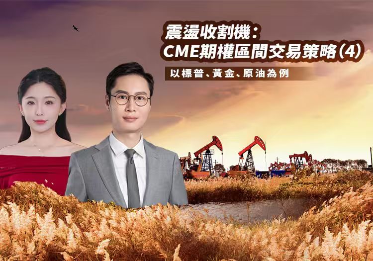 賣出期權策略